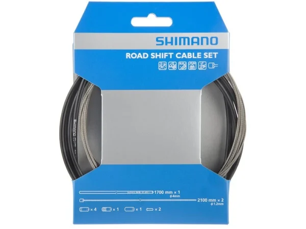 Shimano Leit-und Schaltrolleneinheit Für RD-TX35 8