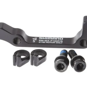 Shimano Scheibenbrems-Adapter 16