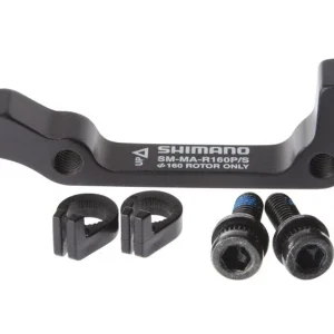 Shimano Scheibenbrems-Adapter 28