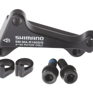 Shimano Scheibenbrems-Adapter 30