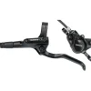 Shimano Scheibenbremse MT200 37