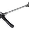 Shimano Schnellspanner Für HB-M775 133mm 7