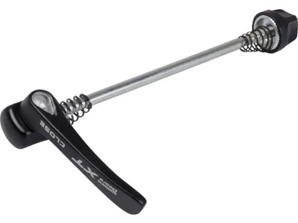 Shimano Schnellspanner Für HB-M775 133mm 1