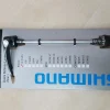 Shimano Schnellspanner WH-6800 7