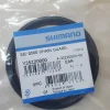 Shimano Schutzring Alfine Für SG-S500/S700 34