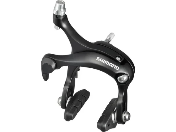 Shimano Seitenzugbremse Road BR-R451 1