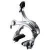 Shimano Seitenzugbremse Road BR-R650 7