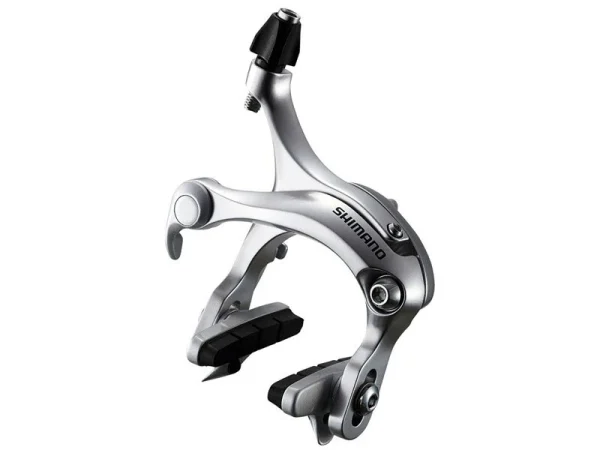 Shimano Seitenzugbremse Road BR-R650 1