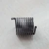 Shimano Spannfeder Für Schaltwerk RD-M9000 7