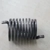 Shimano Spannfeder RD-5701 5