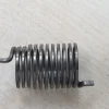 Shimano Spannfeder Schaltwerk RD-M772/RD-M980 5