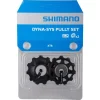 Shimano Spannrollen / Leitrollenset XTR 10-fach 28