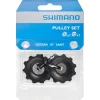 Shimano Spannrollen Ultegra / XT / Saint, 9/10-fach 7