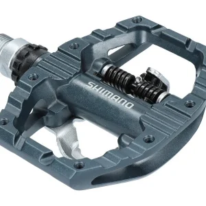 Shimano Hohlachse Für FH-M529 27