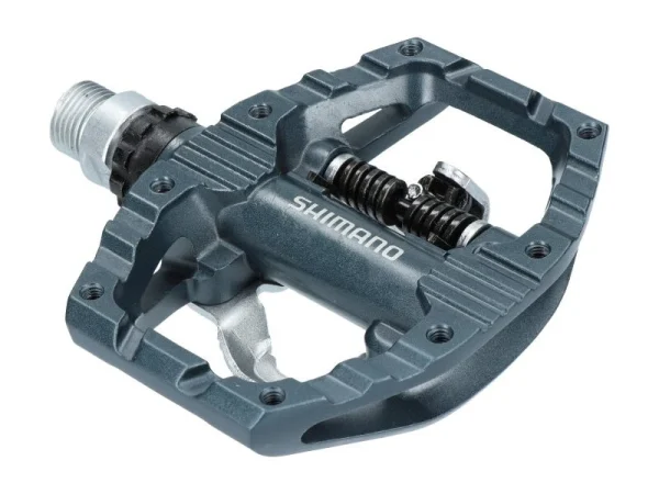 Shimano Hohlachse Für FH-M529 10