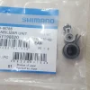 Shimano Stabilisator-Einheit Für RD-M786 7