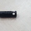 Shimano Stecker-Attrappe Di2/E-Tube Port 5