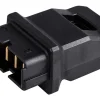 Shimano Steckeradapter F. Steps Ladegerät EC-E6000 8