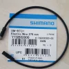 Shimano Stromkabel SM-BTC1 270 Mm 5