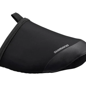 Shimano Schaltzugset Rennrad Edelstahl 15