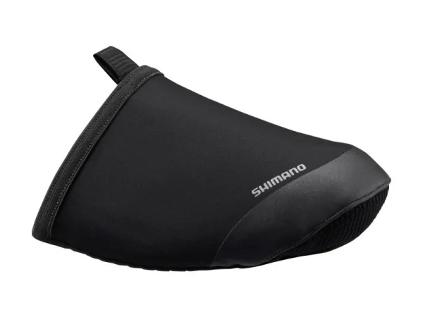 Shimano Schaltzugset Rennrad Edelstahl 4