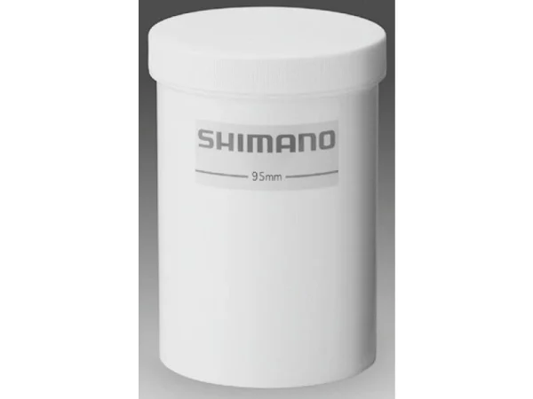 Shimano Tauchgefäß Für Getriebenaben 1