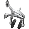 Shimano Tiagra BR-4600 Seitenzugbremse 5