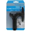 Shimano TL-CN28 Kettennieter 29