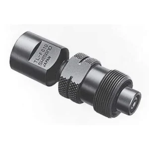 Shimano Schalteinheit Komplett CJ-NX10 (7-Gang) 26