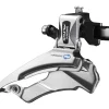 Shimano Umwerfer Altus FD-M313 7/8-fach Down Swing 7