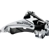 Shimano Umwerfer Tourney FD-TY510 6/7-fach Top Swing 5