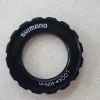 Shimano Verschlußring Mit Dichtung HB-M618 5