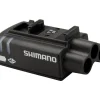 Shimano Verteiler Di2 SM-EW90A 7