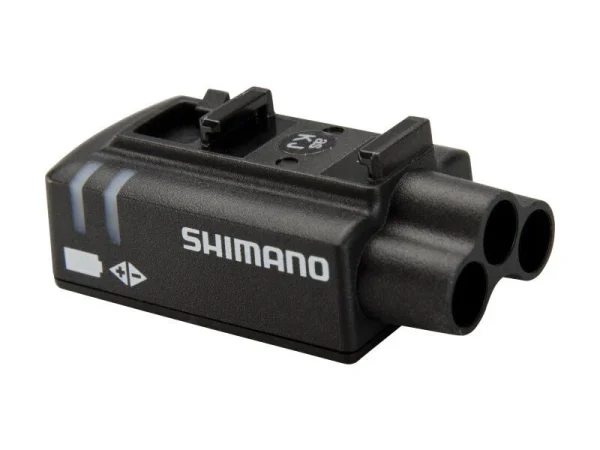 Shimano Verteiler Di2 SM-EW90A 1