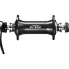 Shimano Vorderradnabe 105 HB-5800 7