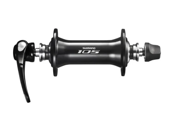 Shimano Vorderradnabe 105 HB-5800 1