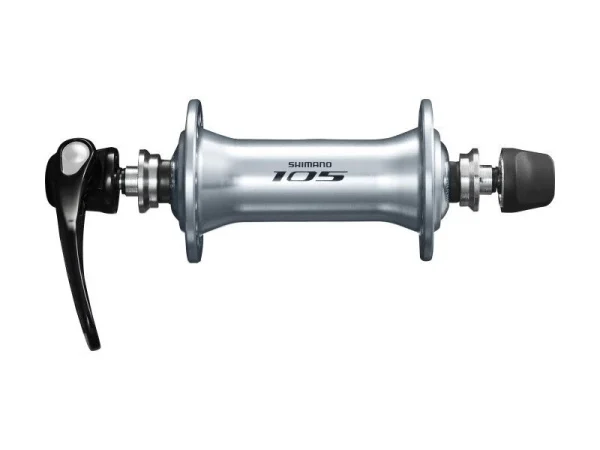 Shimano Vorderradnabe 105 HB-5800 3