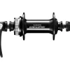 Shimano Vorderradnabe Deore MTB HB-M6000 5