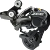 Shimano Zee RD-M640-SSW Shadow Plus SS 10-fach 5