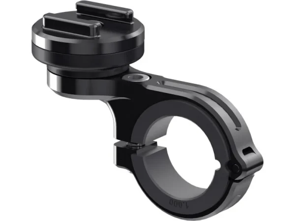 Shimano S70C Bremsbelag Für Catridge Extremeinsatz 11