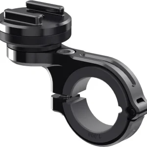 Shimano S70C Bremsbelag Für Catridge Extremeinsatz 30