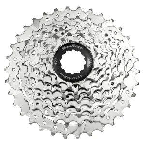 Shimano Schutzplatte FD-9000 16